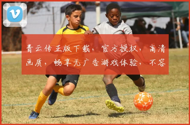 青云传正版下载，官方授权，高清画质，畅享无广告游戏体验，不容错过