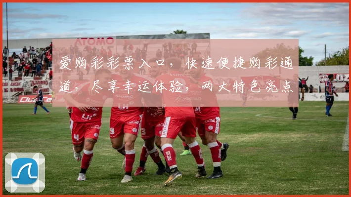 爱购彩彩票入口，快速便捷购彩通道，尽享幸运体验，两大特色亮点，不容错过